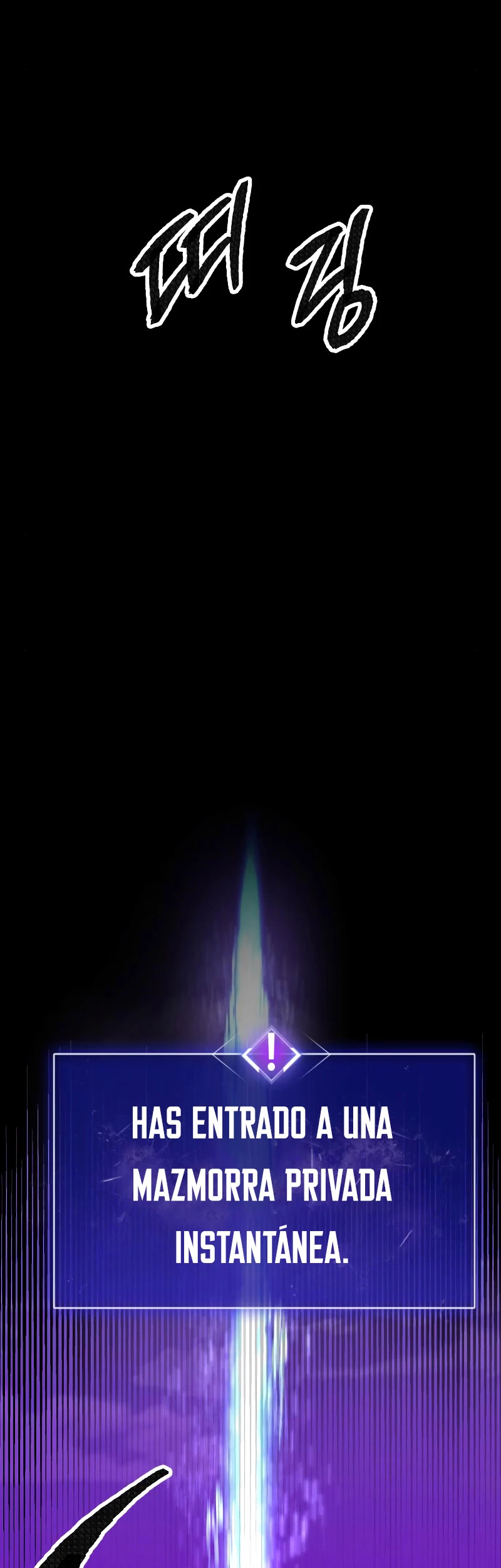 Rompiendo Limites > Capitulo 47 > Page 121